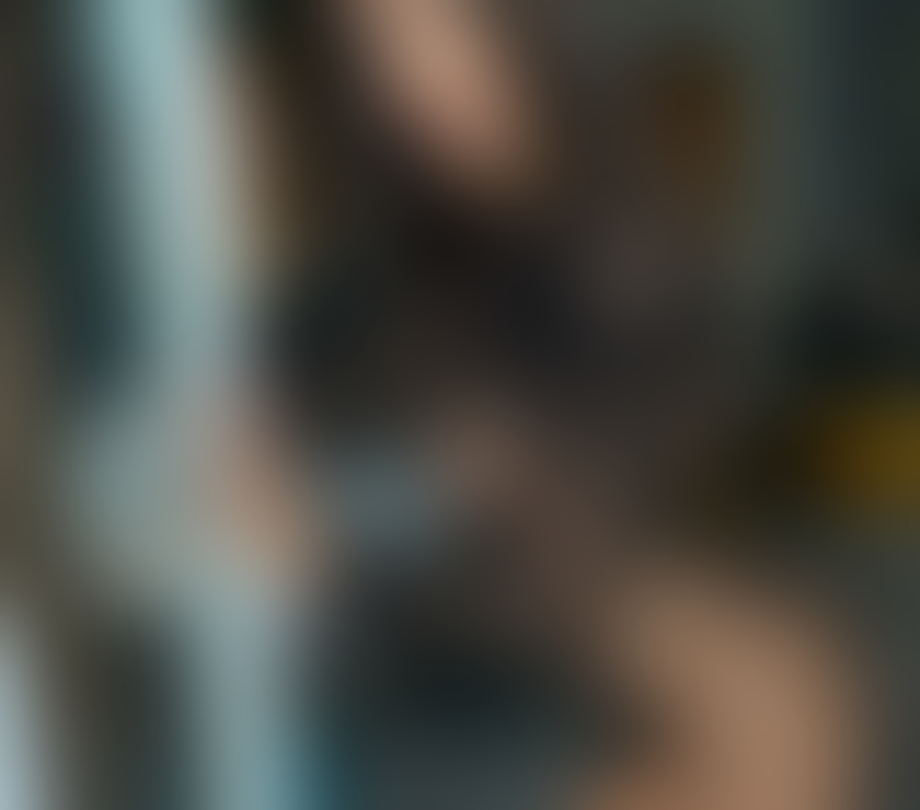 Escorts Central London Belgravia - Central London - Photos for Hot Ella xxx call my xxx